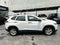2021 Chevrolet Tracker 1.2 LS At