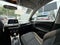 2021 Chevrolet Tracker 1.2 LS At