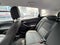 2021 Chevrolet Tracker 1.2 LS At