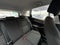 2021 Chevrolet Tracker 1.2 LS At