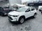 2021 Chevrolet Tracker 1.2 LS At