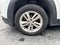 2021 Chevrolet Tracker 1.2 LS At