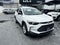 2021 Chevrolet Tracker 1.2 LS At