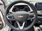 2021 Chevrolet Tracker 1.2 LS At