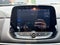 2021 Chevrolet Tracker 1.2 LS At