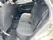 2021 Chevrolet Tracker 1.2 LS At