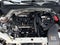 2021 Chevrolet Tracker 1.2 LS At