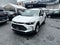2021 Chevrolet Tracker 1.2 LS At