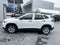 2021 Chevrolet Tracker 1.2 LS At
