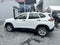 2021 Chevrolet Tracker 1.2 LS At