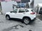 2021 Chevrolet Tracker 1.2 LS At