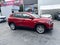 2023 Chevrolet Tracker 1.2 LT At