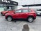 2023 Chevrolet Tracker 1.2 LT At