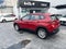 2023 Chevrolet Tracker 1.2 LT At