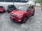 2025 Renault Kwid 1.0 Iconic Mt