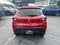 2025 Renault Kwid 1.0 Iconic Mt
