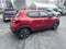 2025 Renault Kwid 1.0 Iconic Mt
