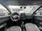 2025 Renault Kwid 1.0 Iconic Mt