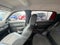 2025 Renault Kwid 1.0 Iconic Mt