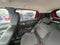 2025 Renault Kwid 1.0 Iconic Mt
