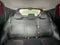 2025 Renault Kwid 1.0 Iconic Mt