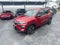 2025 Renault Kwid 1.0 Iconic Mt