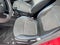 2025 Renault Kwid 1.0 Iconic Mt