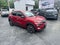 2025 Renault Kwid 1.0 Iconic Mt