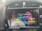 2025 Renault Kwid 1.0 Iconic Mt