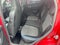 2025 Renault Kwid 1.0 Iconic Mt