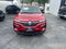 2025 Renault Kwid 1.0 Iconic Mt