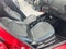 2025 Renault Kwid 1.0 Iconic Mt