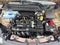 2025 Renault Kwid 1.0 Iconic Mt