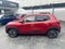 2025 Renault Kwid 1.0 Iconic Mt