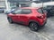 2025 Renault Kwid 1.0 Iconic Mt