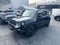2021 Jeep Renegade 1.8 Limited At