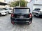 2021 Jeep Renegade 1.8 Limited At