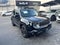 2021 Jeep Renegade 1.8 Limited At
