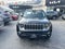 2021 Jeep Renegade 1.8 Limited At