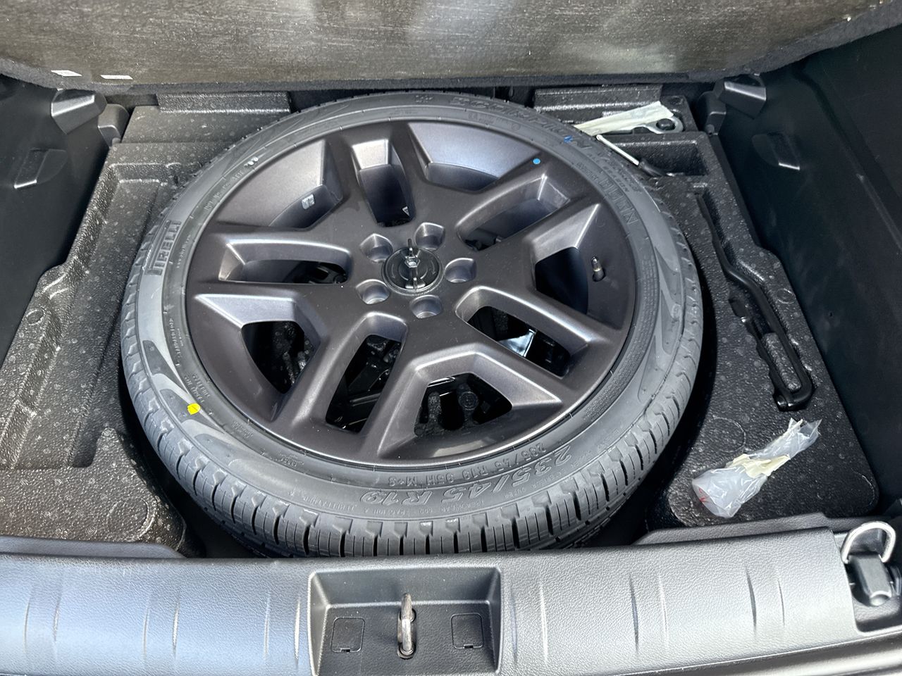 2021 Jeep Renegade 1.8 Limited At