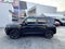 2021 Jeep Renegade 1.8 Limited At