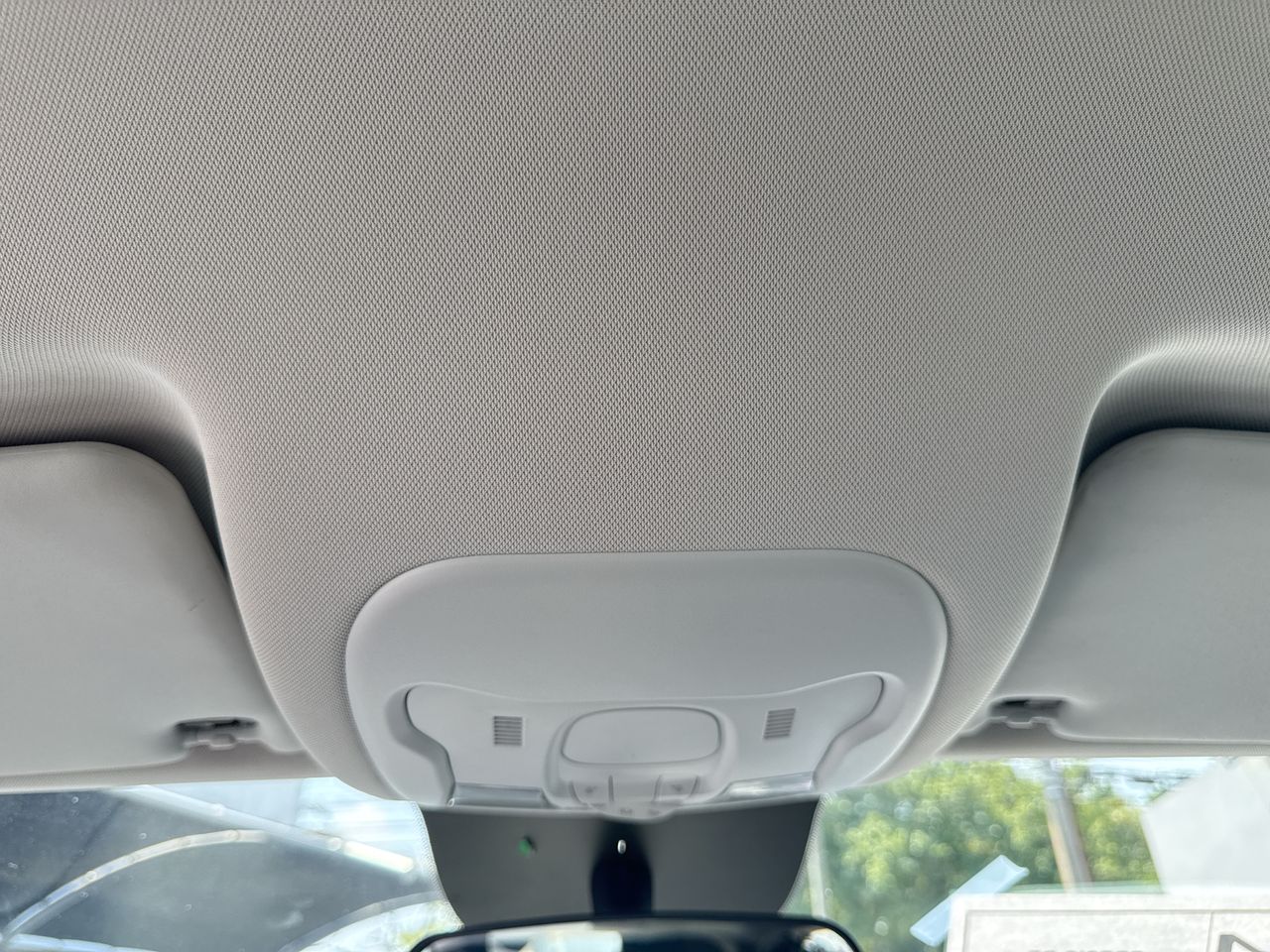 2024 Jeep Renegade 1.3 Sport At