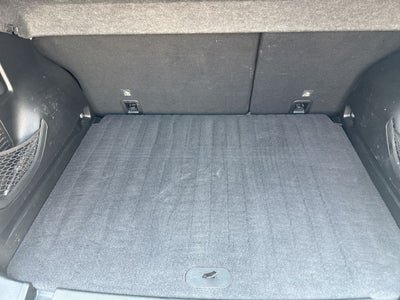 2024 Jeep Renegade 1.3 Sport At