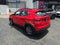 2023 FIAT Pulse 1.3 Drive Mt