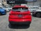 2023 FIAT Pulse 1.3 Drive Mt