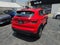 2023 FIAT Pulse 1.3 Drive Mt