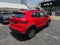 2023 FIAT Pulse 1.3 Drive Mt