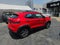 2023 FIAT Pulse 1.3 Drive Mt