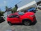 2023 FIAT Pulse 1.3 Drive Mt
