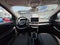 2023 FIAT Pulse 1.3 Drive Mt